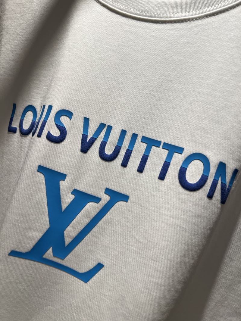 Louis Vuitton T-Shirts